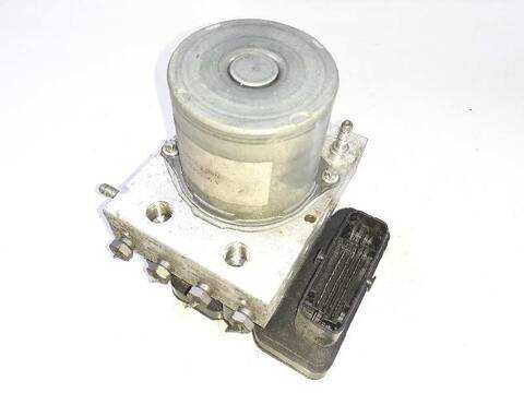 Abs Mercedes Sprinter 413/416/510/513/516 CDI 906.653/655/657) 129CV 95KW CAJA CERRADA