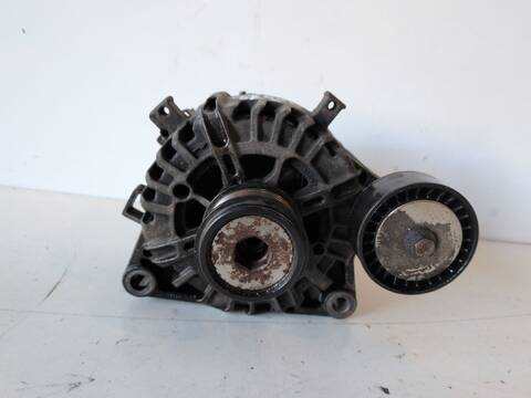 Alternador Ford Transit YMF6