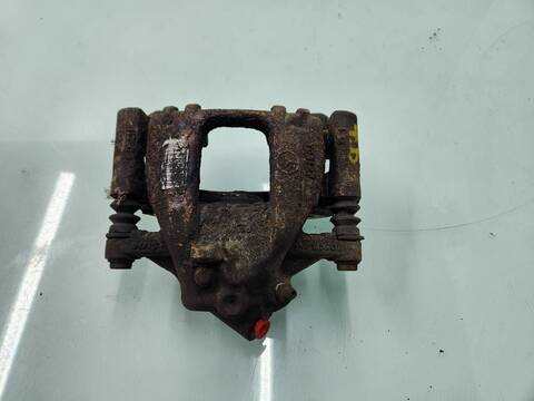 Pedal Embrague Mercedes Sprinter 310/313/316 CDI 906.135) 129CV 95KW