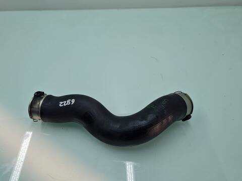 Intercooler Bmw Serie 3 315 316D 116CV 85KW