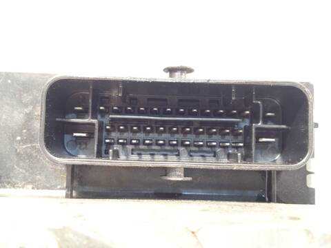 Foto 4ª: Abs Audi Q5 2.0 TDI 150CV 110KW [CNH] (2015)