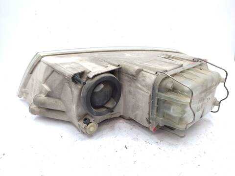 Foto 3ª: Faro Derecho Skoda Octavia 2.0 FSI 150CV 110KW [BLX] (2005)