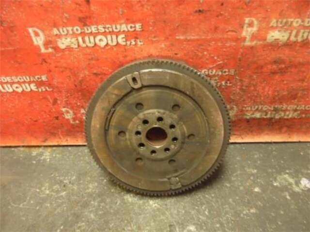 Foto 3ª: Volante Motor Land Rover Freelander 2.0 TD4 [204D3]