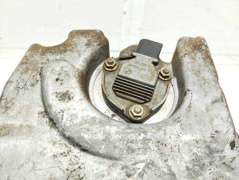 Foto 3ª: Carter Bmw Serie 3 315 2.0 16V DIESEL CAT BERLINA 136CV 100KW [20 4D 1 D] (1998)