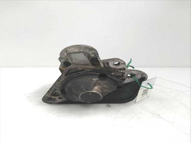 Motor de Arranque Suzuki Jimny 1.5 DDIS 4X4