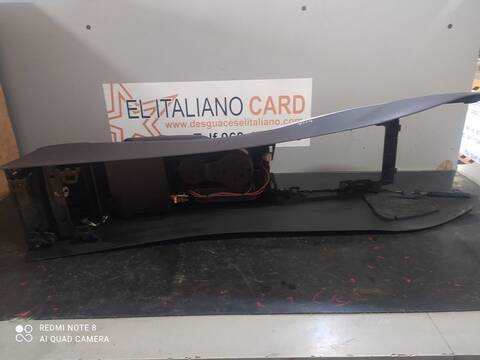 Consola Central Audi A5 2.0 TFSI QUATTRO 155KW) COUPE 211CV