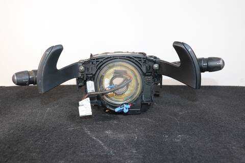 Mando Multifuncion Peugeot 508 9HRDV6C