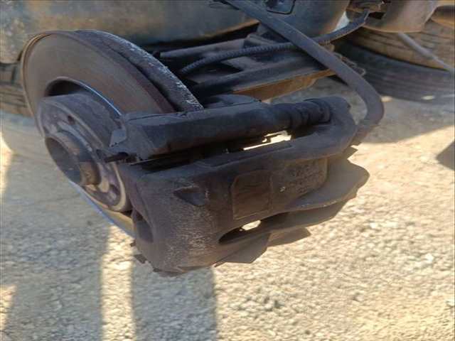 Pinza Freno Delantera Derecho Citroen C3 HMZ AIRCROSS