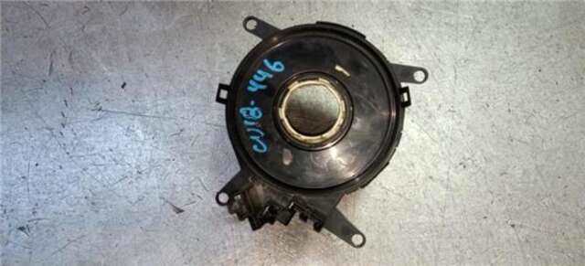 Anillo Airbag Bmw Serie 5 518 3.0 530D [3.0 LTR. - 170 KW TURBODIESEL CAT]
