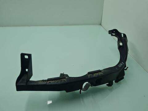 Foto 4ª: Soporte Faro Izquierdo Bmw Serie 3 315 320D 163CV 120KW [204D4] (2005)