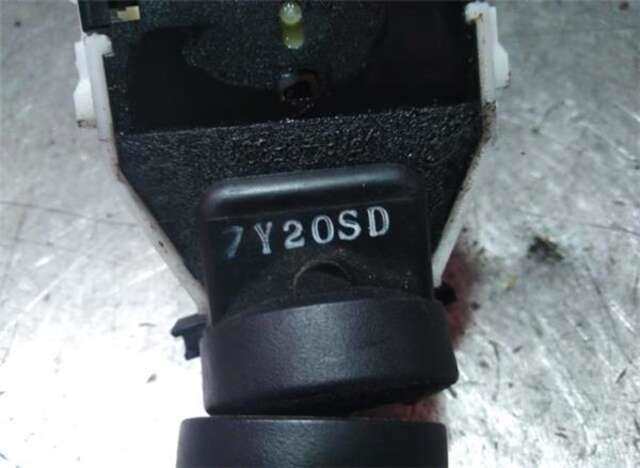 Mando Multifuncion Nissan X-Trail 2.0 DCI (T31)(03.2007-_)