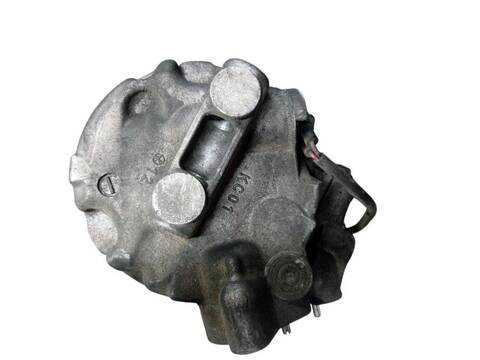 Foto 3ª: Compresor Aire Acondicionado Bmw Serie 1 114 118 D (2006)