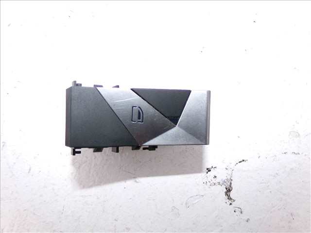 Botonera Elevalunas Citroen DS3 1.5 HDI CROSSBACK, 2019-2022