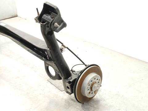 Foto 3ª: Puente Trasero Mg ZS 1.5 VTI 106CV 78KW [15S4C] (2022)