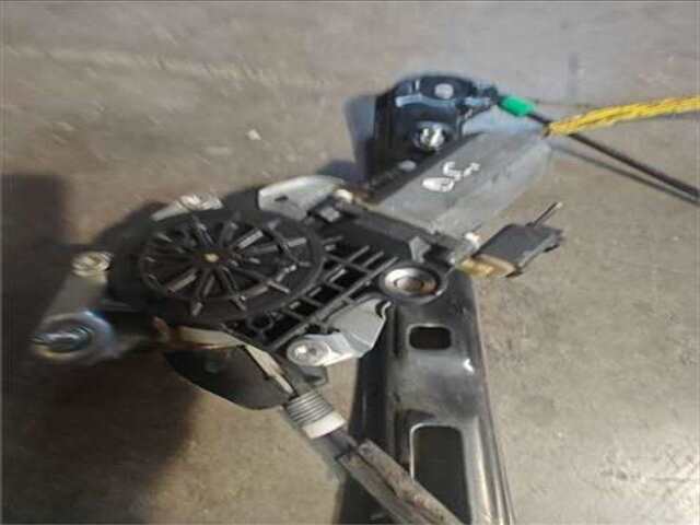 Foto 3ª: Elevalunas Eléctrico Delantero Derecho Bmw Serie 3 315 2.0 320D [2.0 LTR. - 110 KW 16V DIESEL CAT]