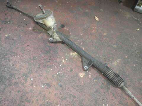 Cremallera de Direccion Renault Modus K9K752