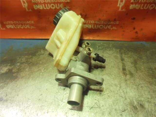 Foto 3ª: Bomba Freno Land Rover Freelander 2.2 TD4 [224DT]