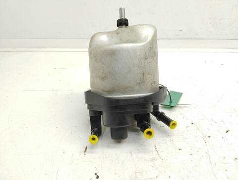 Filtro Combustible Peugeot 308 ACTIVE 92CV 68KW