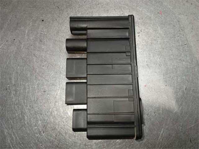Centralita Motor ECU Mini Countryman 2.0 COOPER D [2.0 LTR. - 110 KW 16V TURBODIESEL]