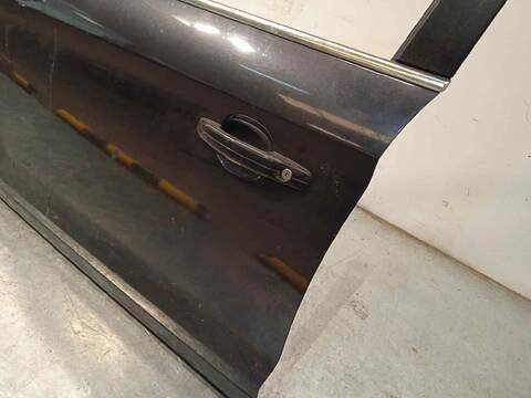 Foto 2ª: Puerta Delantera Izquierda Ford Kuga TITANIUM S 4X4 140CV 103KW [UFDA] (2010)