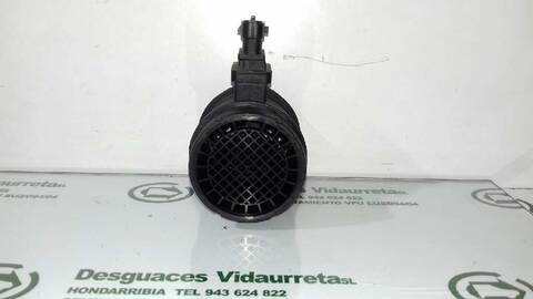 Foto 3ª: Caudalimetro Opel Corsa 1.3 16V CDTI CAT Z 13 DTH - L4I) 90CV 66KW [Z13DTH] (2009)