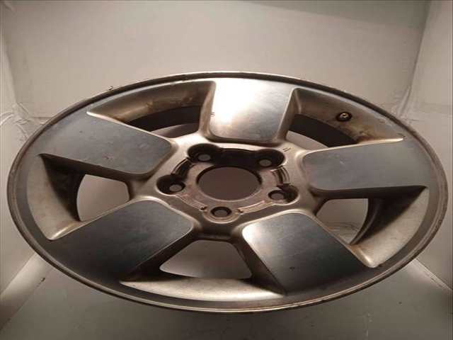 LLanta Aleacion Jeep Cherokee GASOLINA