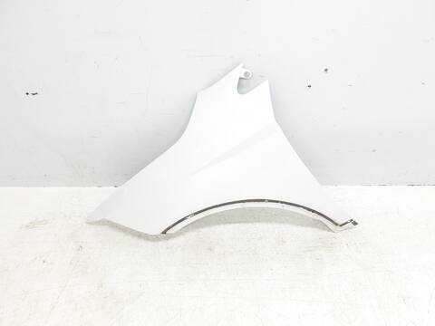 Aleta Delantera Izquierda Seat Arona 1.0 TSI STYLE