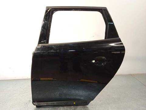 Puerta Trasera Izquierda Volvo XC 60 2.0 DIESEL CAT 150CV 110KW