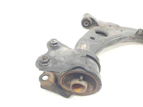 Foto 2ª: Brazo Suspension Delantero Derecho Mazda CX7 SPORTIVE [L3] (2010)