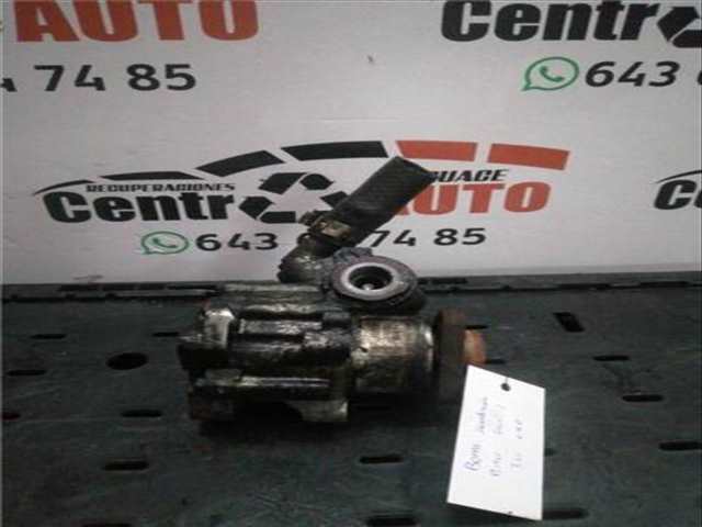Foto 3ª: Bomba Servodireccion Bmw Serie 3 315 2.0 320D [2 0 LTR. - 120 KW 16V DIESEL] BERLINA 163CV