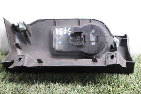 Foto 2ª: Mando Luces Opel Insignia SELECTIVE 120CV 88KW (2014)