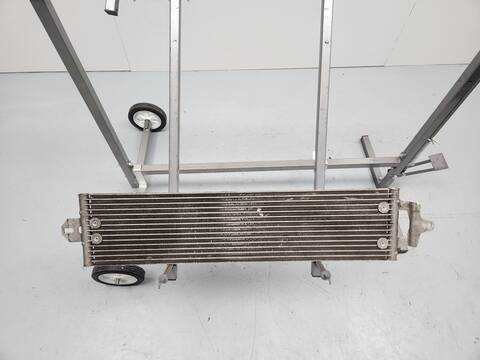 Radiador Aceite Audi Q7 QUATTRO 3.0 TDI 239CV
