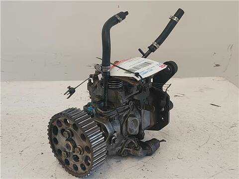 Foto 2ª: Bomba Inyeccion Peugeot Boxer 2.5 D 86CV 63KW [T9A (DJ5)] (1996)