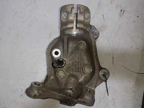 Foto 2ª: Mangueta Delantera Derecha Bmw Serie 3 315 2.0 16V CAT 150CV 110KW [204D4] (2006)