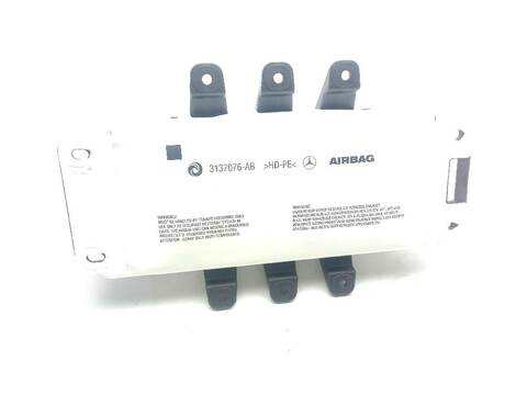 Airbag Delantero Derecho Mercedes Clase C 160 C 220 D 206.204 206.216)
