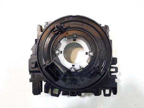 Anillo Airbag Volkswagen Golf SPORT 150CV 110KW