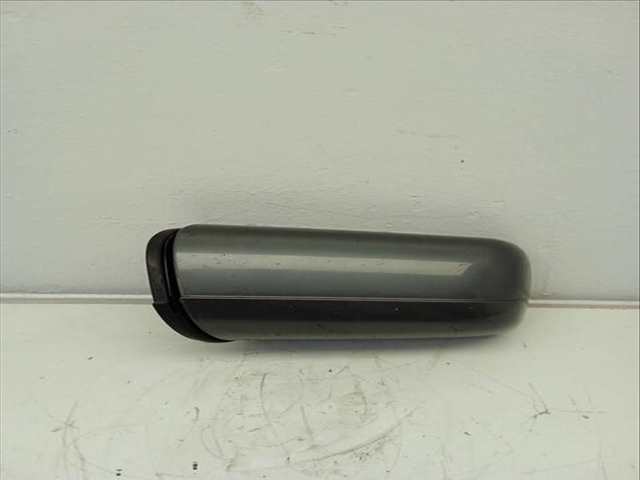 Foto 2ª: Retrovisor Izquierdo Mercedes Clase E 180 2.9 TD CAT BERLINA 129CV 95KW [OM602982] (1997)