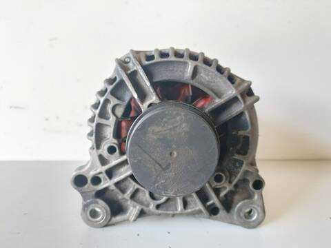 Alternador Volkswagen Passat ADVANCE 1.9 TDI 131CV