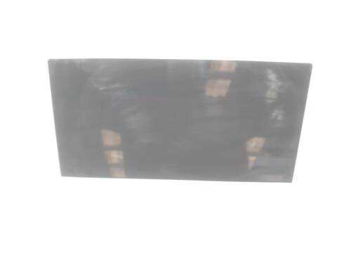 Pantalla Multifuncion Ford Transit 320 L1 FWD TREND