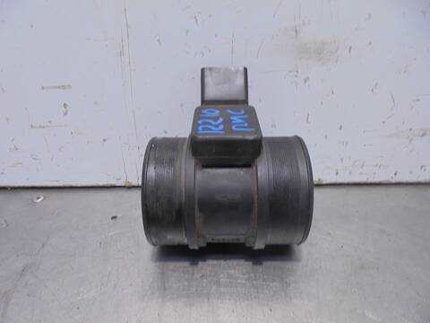 Caudalimetro Citroen C1 1.9 D FURGON TOP 60CV 44KW