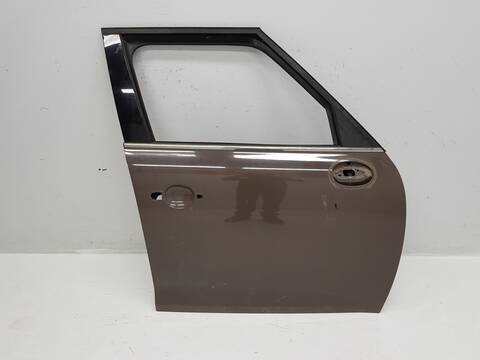 Puerta Delantera Derecha Mini Countryman COOPER S
