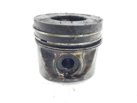 Foto 3ª: Pistones Nissan Cabstar 2.488 CC 136CV [YD25DDTI] (2006)