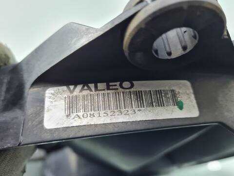 Foto 2ª: Electroventilador Renault Megane BUSINESS BERLINA 90CV 66KW III BERLINA 5 P [K9K834] (2013)