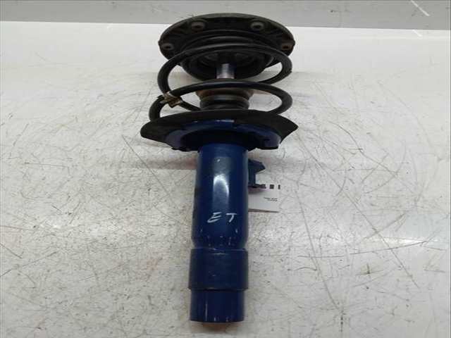 Foto 2ª: Amortiguador Delantero Derecho Bmw Serie 3 315 252 CV 185KW [B48B20A XB1141M0 B48]