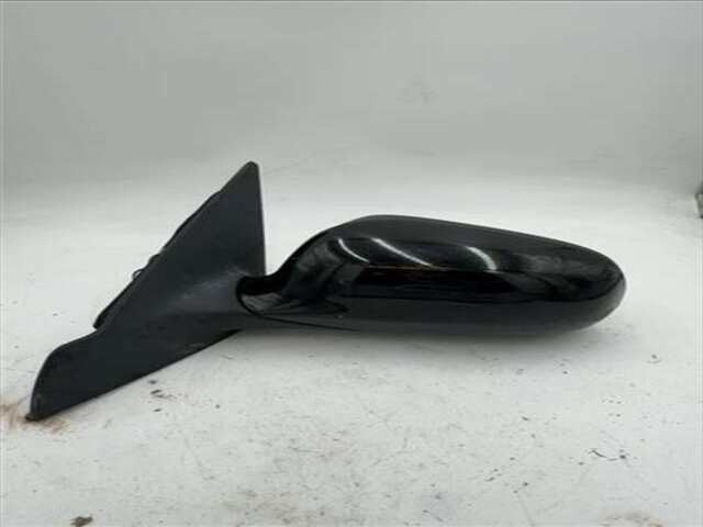 Foto 3ª: Retrovisor Izquierdo Saab 9-3 1.9 LINEAR SPORT [1.9 LTR. - 110 KW TID CAT] BERLINA (2008-_) [Z19DTH]