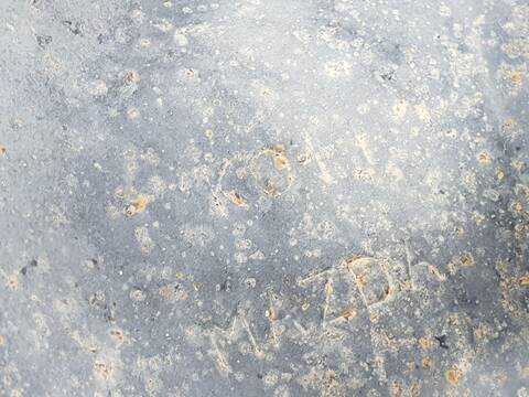 Foto 3ª: Mangueta Trasera Derecha Mazda CX5 STYLE 2WD [SH01] (2011)