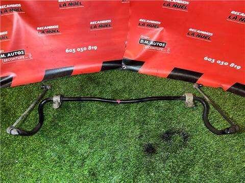 Barra Estabilizadora Delantera Citroen Jumpy CONTROL M BLUE-HDI FAP 102CV 75KW FURGON