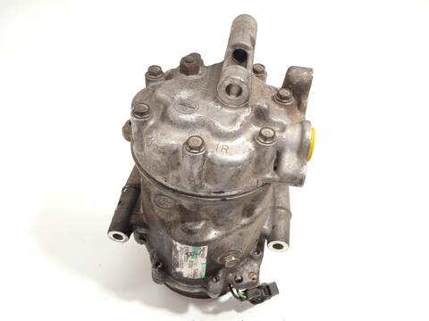 Foto 3ª: Compresor Aire Acondicionado Ford Transit 2.2 TDCI 100CV 74KW FURGONETA [DRFA] (2013)