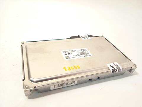 Foto 4ª: Centralita Motor ECU Porsche 911 3.8 TURBO S 992650) 650CV 478KW [DKHA] (2024)