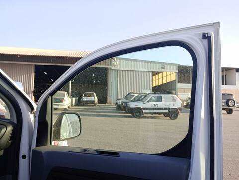 Elevalunas Eléctrico Delantero Derecho Toyota Proace COMBI L1 VX 102CV 75KW